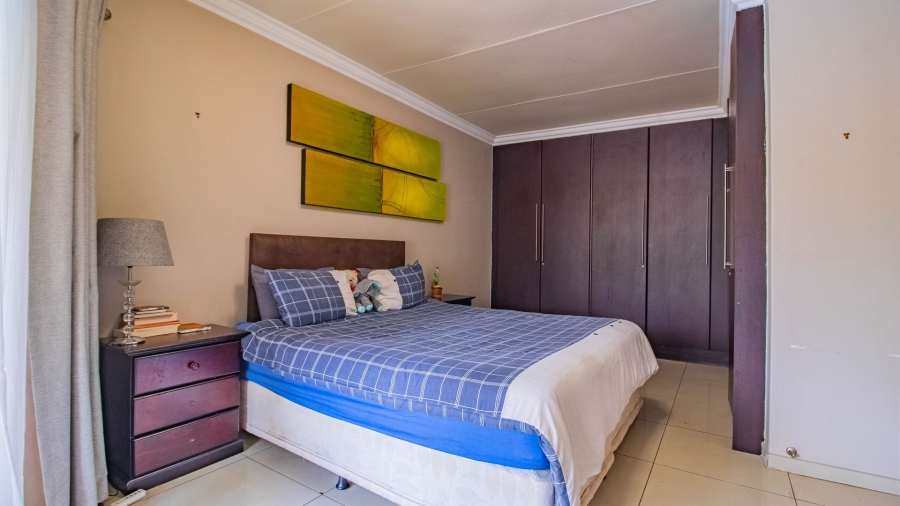 4 Bedroom Property for Sale in Bedfordview Gauteng