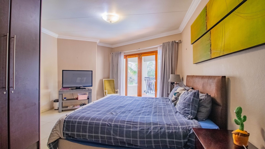 4 Bedroom Property for Sale in Bedfordview Gauteng