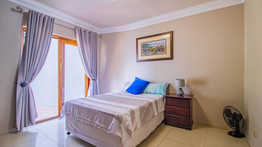 4 Bedroom Property for Sale in Bedfordview Gauteng