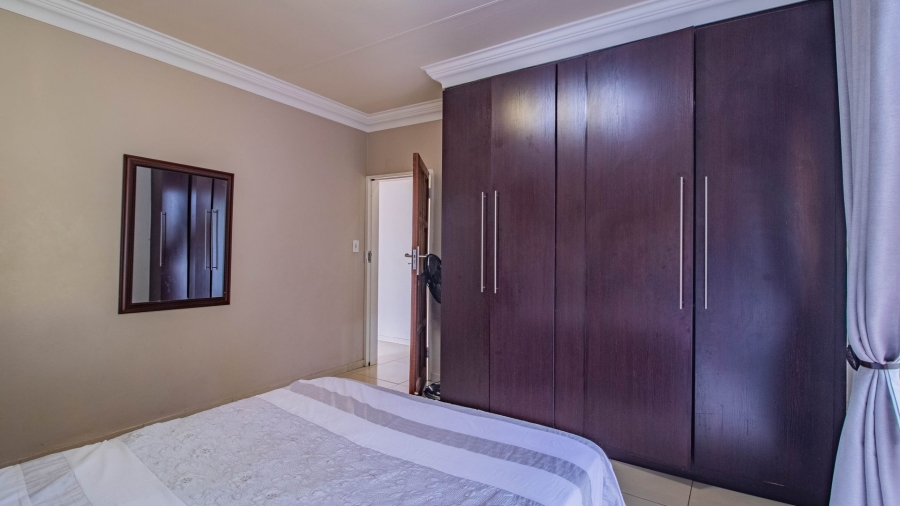 4 Bedroom Property for Sale in Bedfordview Gauteng