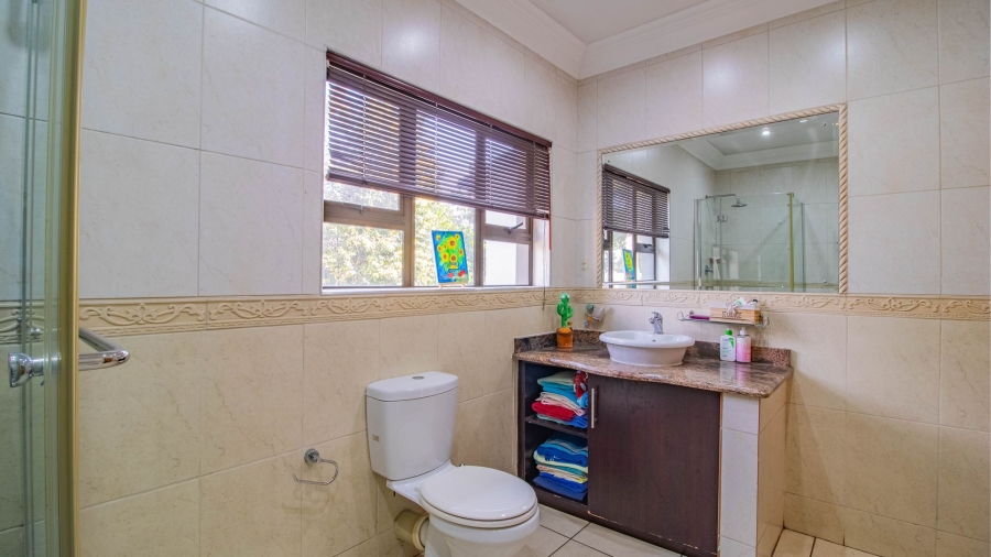 4 Bedroom Property for Sale in Bedfordview Gauteng