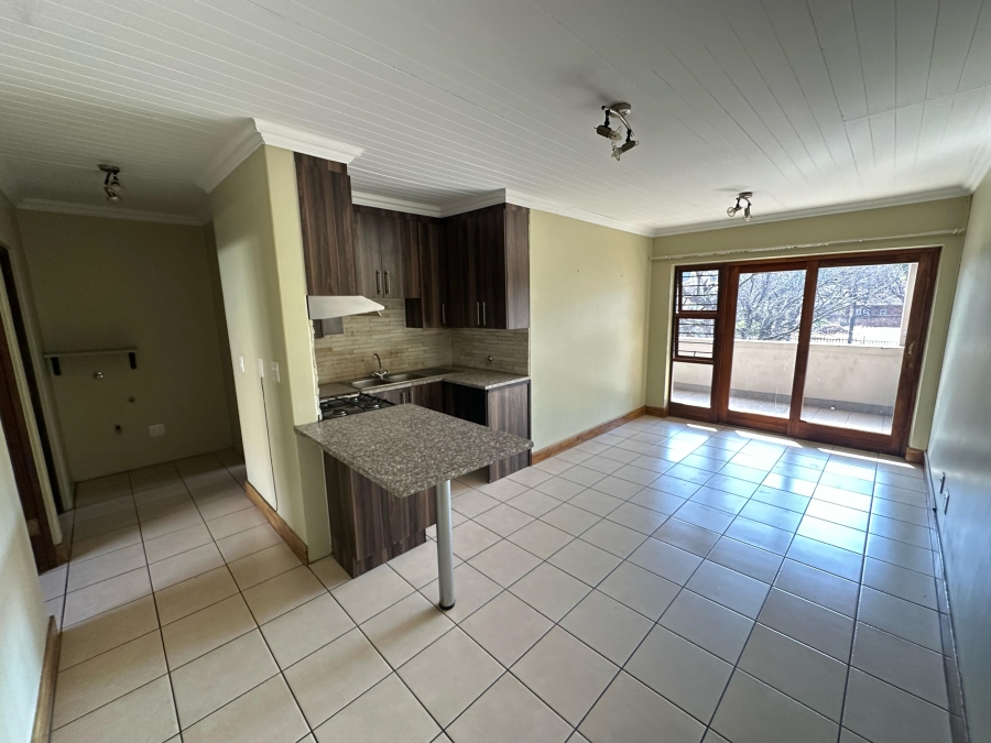 2 Bedroom Property for Sale in Waverley Gauteng