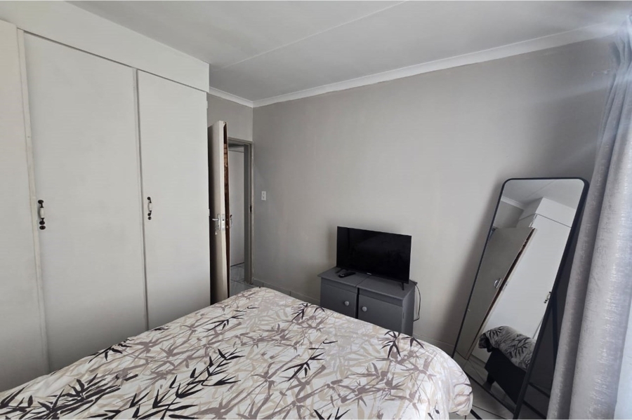 To Let 3 Bedroom Property for Rent in Montana Park Gauteng