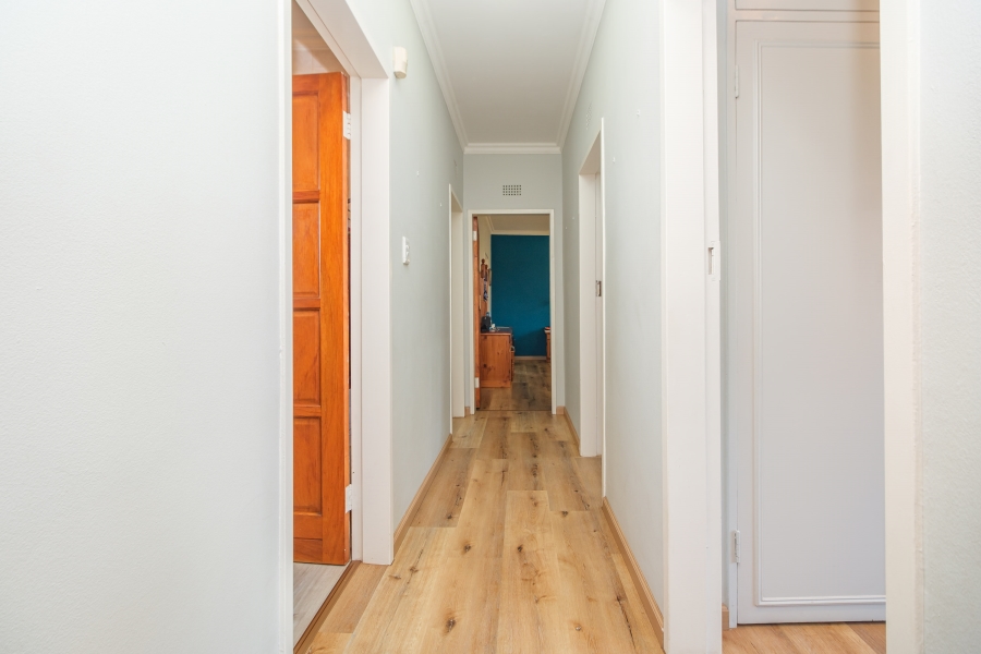 To Let 4 Bedroom Property for Rent in Constantia Kloof Gauteng