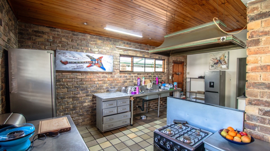 3 Bedroom Property for Sale in President Park Gauteng