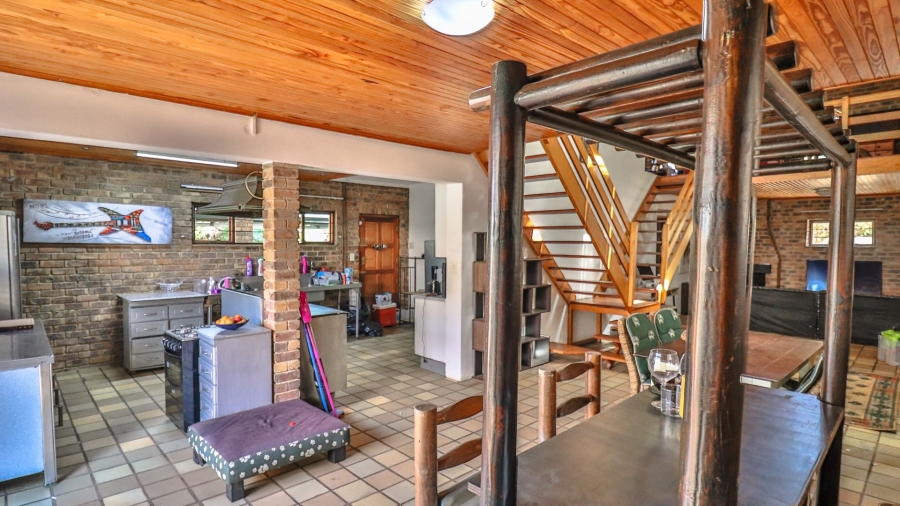 3 Bedroom Property for Sale in President Park Gauteng