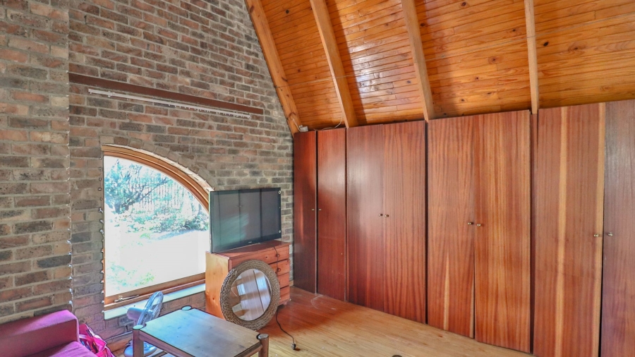 3 Bedroom Property for Sale in President Park Gauteng
