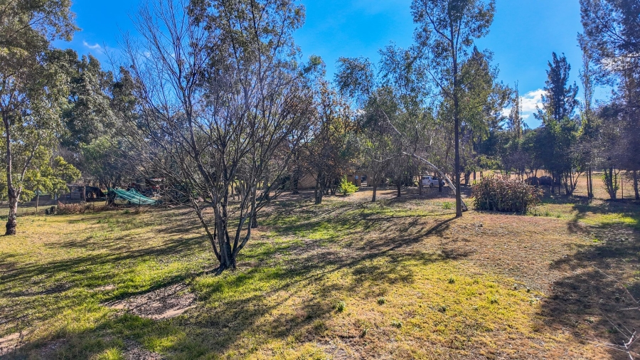 3 Bedroom Property for Sale in President Park Gauteng