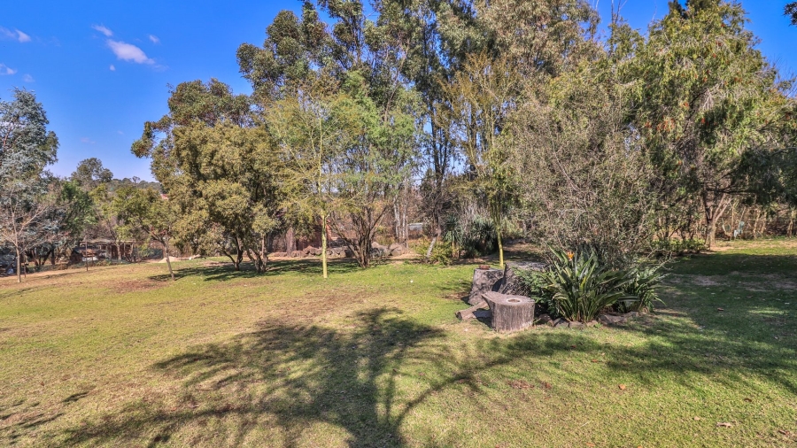 3 Bedroom Property for Sale in President Park Gauteng