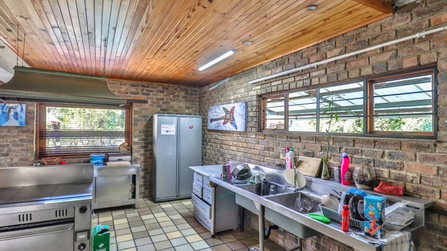 3 Bedroom Property for Sale in President Park Gauteng
