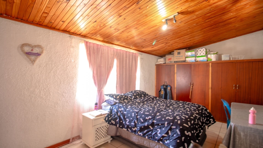 3 Bedroom Property for Sale in President Park Gauteng