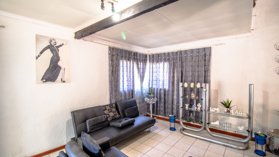 3 Bedroom Property for Sale in President Park Gauteng