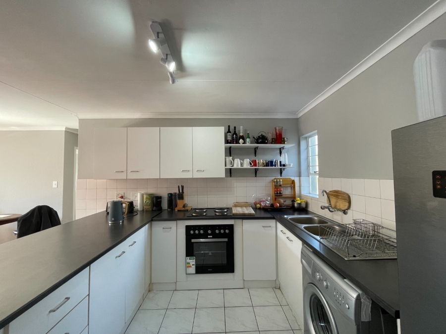 3 Bedroom Property for Sale in Edenburg Gauteng
