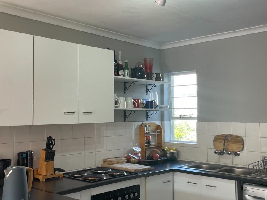 3 Bedroom Property for Sale in Edenburg Gauteng