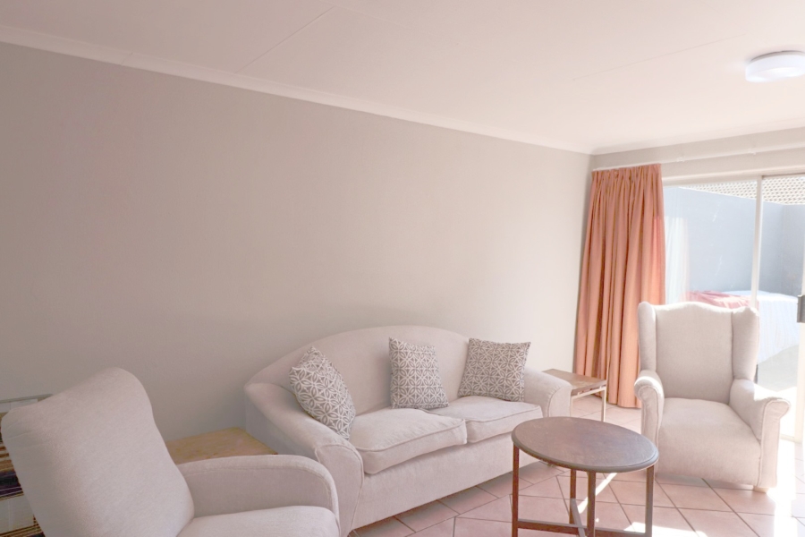 3 Bedroom Property for Sale in Edenburg Gauteng