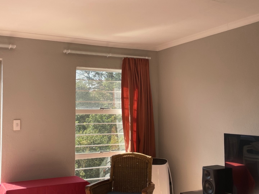 3 Bedroom Property for Sale in Edenburg Gauteng
