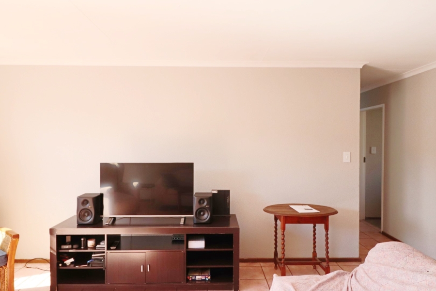 3 Bedroom Property for Sale in Edenburg Gauteng