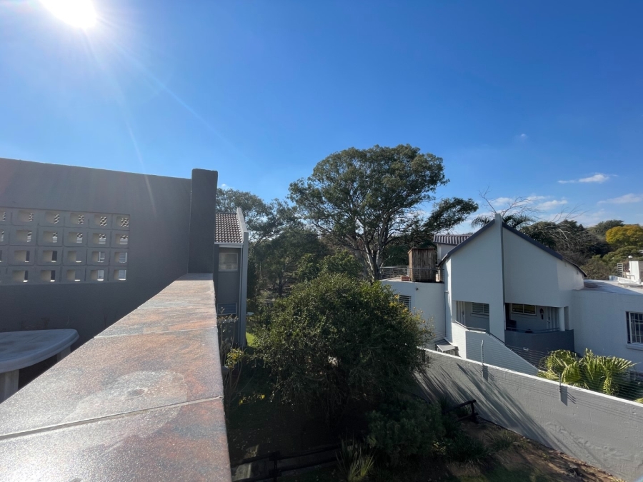 3 Bedroom Property for Sale in Edenburg Gauteng