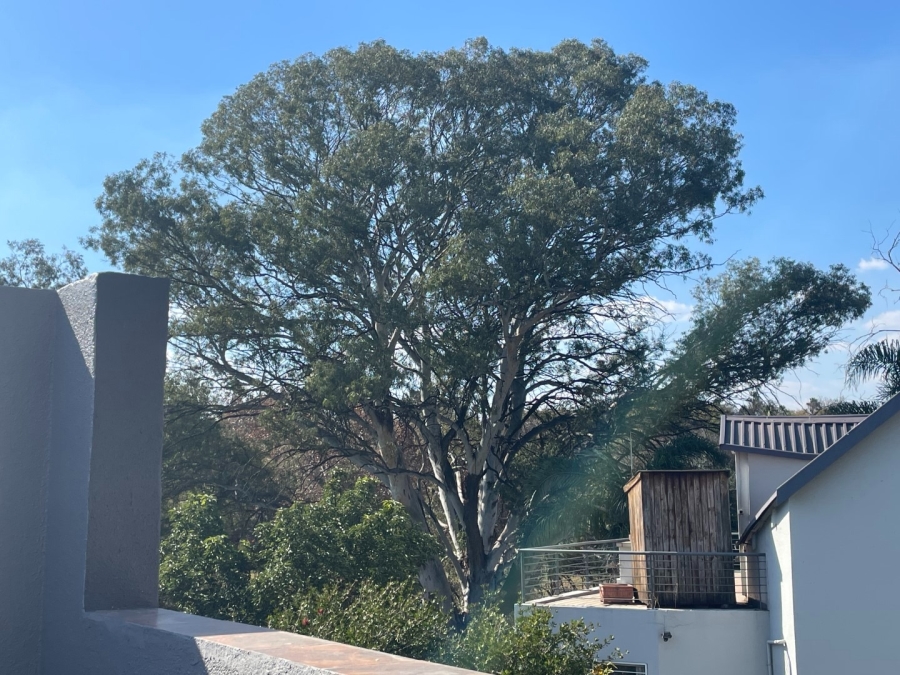 3 Bedroom Property for Sale in Edenburg Gauteng