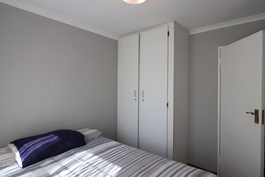 3 Bedroom Property for Sale in Edenburg Gauteng