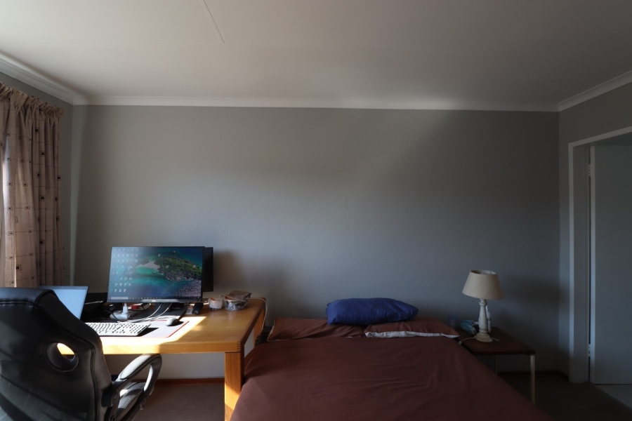 3 Bedroom Property for Sale in Edenburg Gauteng