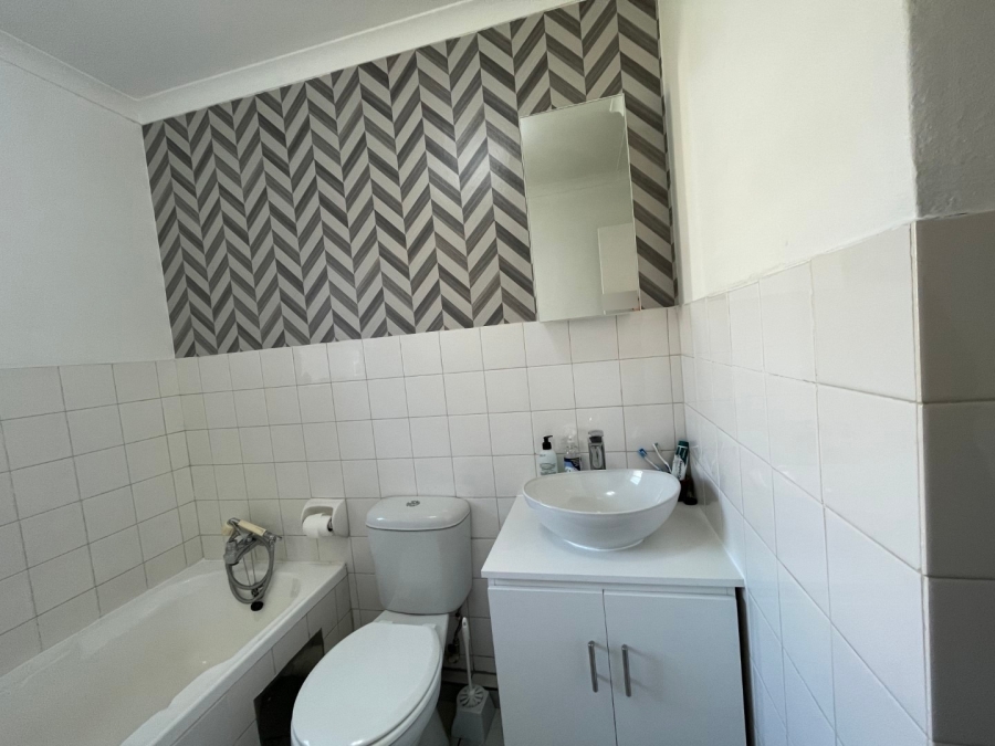 3 Bedroom Property for Sale in Edenburg Gauteng