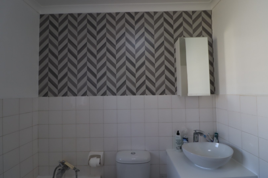 3 Bedroom Property for Sale in Edenburg Gauteng