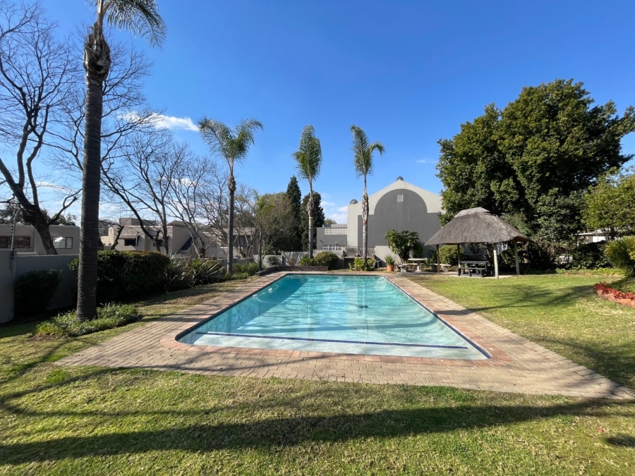 3 Bedroom Property for Sale in Edenburg Gauteng