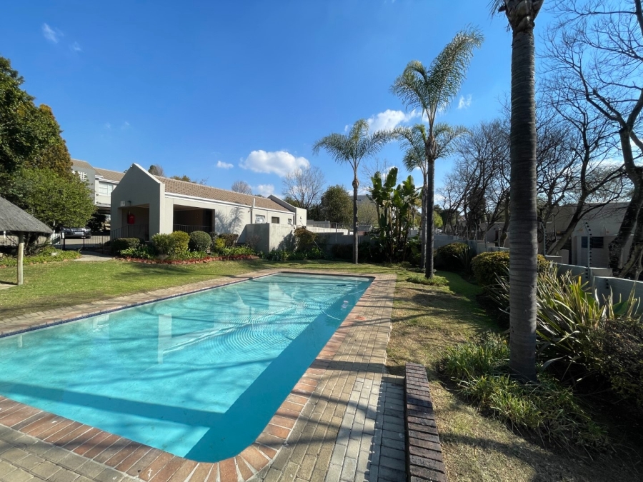 3 Bedroom Property for Sale in Edenburg Gauteng