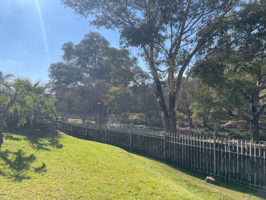 3 Bedroom Property for Sale in Edenburg Gauteng