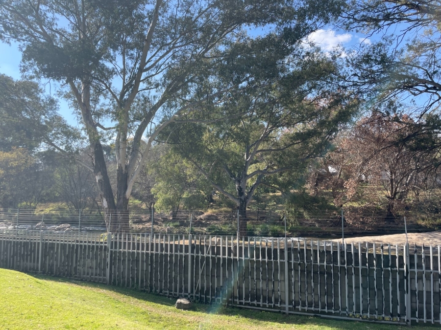 3 Bedroom Property for Sale in Edenburg Gauteng