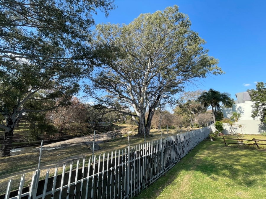 3 Bedroom Property for Sale in Edenburg Gauteng