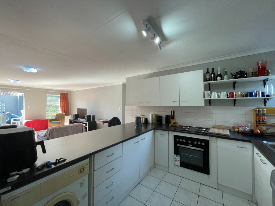 3 Bedroom Property for Sale in Edenburg Gauteng