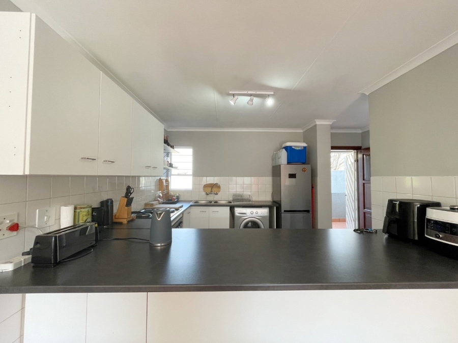 3 Bedroom Property for Sale in Edenburg Gauteng
