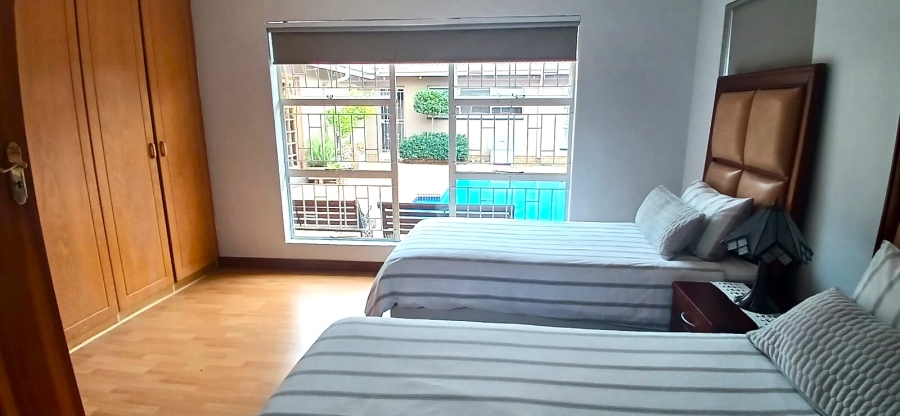 4 Bedroom Property for Sale in Golf Park Gauteng