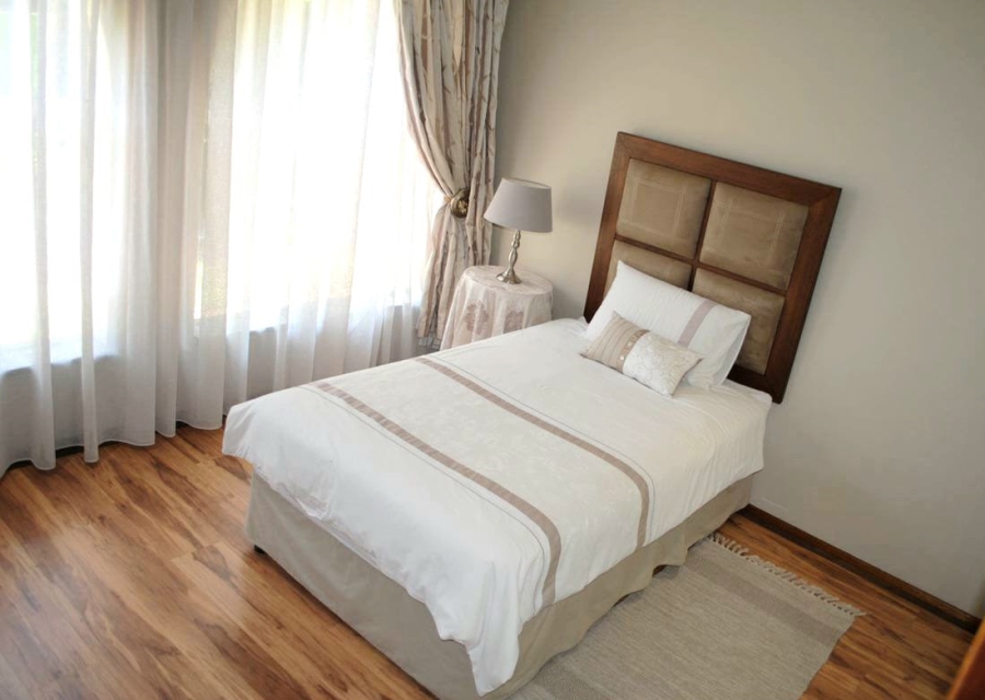 4 Bedroom Property for Sale in Golf Park Gauteng