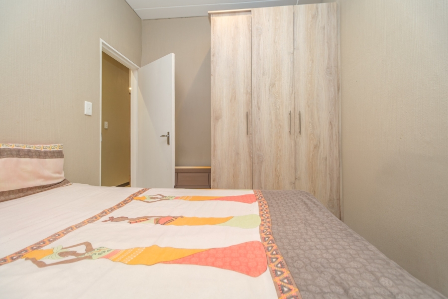 3 Bedroom Property for Sale in Wilgeheuwel Gauteng