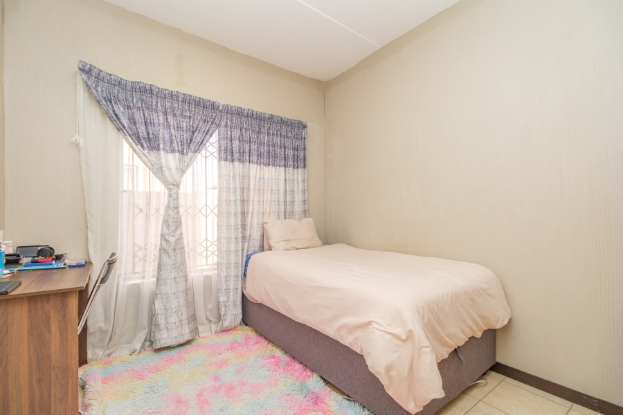 3 Bedroom Property for Sale in Wilgeheuwel Gauteng