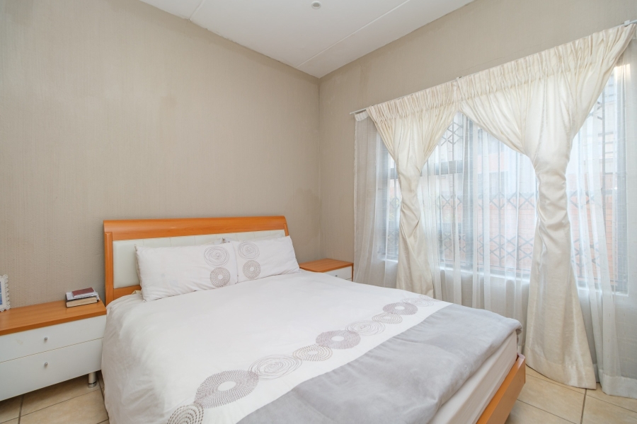 3 Bedroom Property for Sale in Wilgeheuwel Gauteng