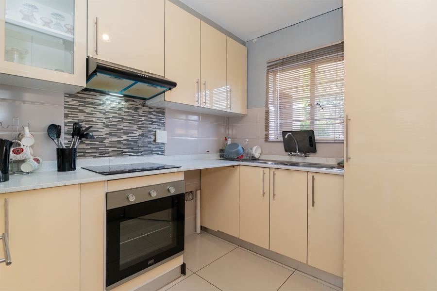 3 Bedroom Property for Sale in Primrose Gauteng