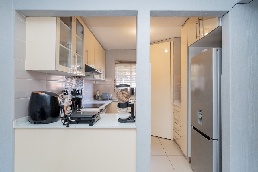 3 Bedroom Property for Sale in Primrose Gauteng