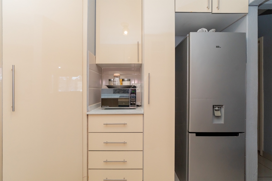 3 Bedroom Property for Sale in Primrose Gauteng