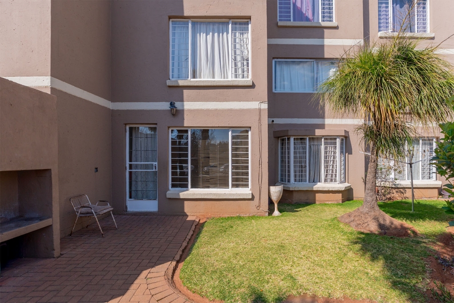 3 Bedroom Property for Sale in Primrose Gauteng
