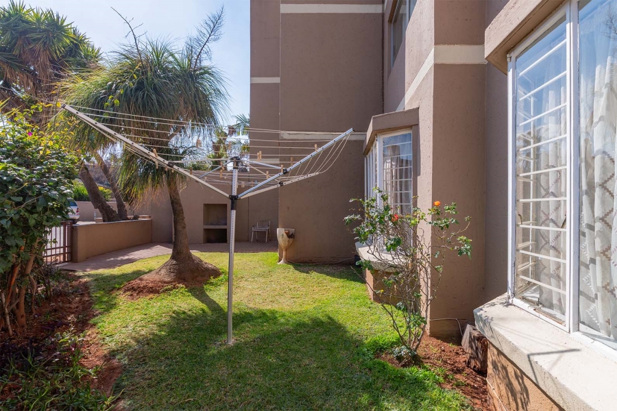 3 Bedroom Property for Sale in Primrose Gauteng