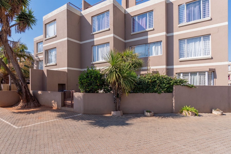 3 Bedroom Property for Sale in Primrose Gauteng