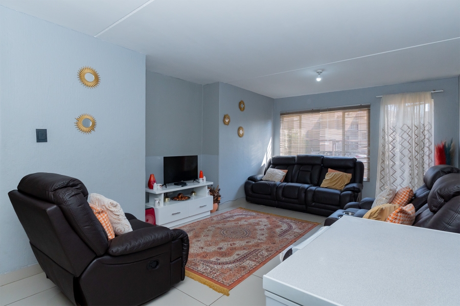 3 Bedroom Property for Sale in Primrose Gauteng
