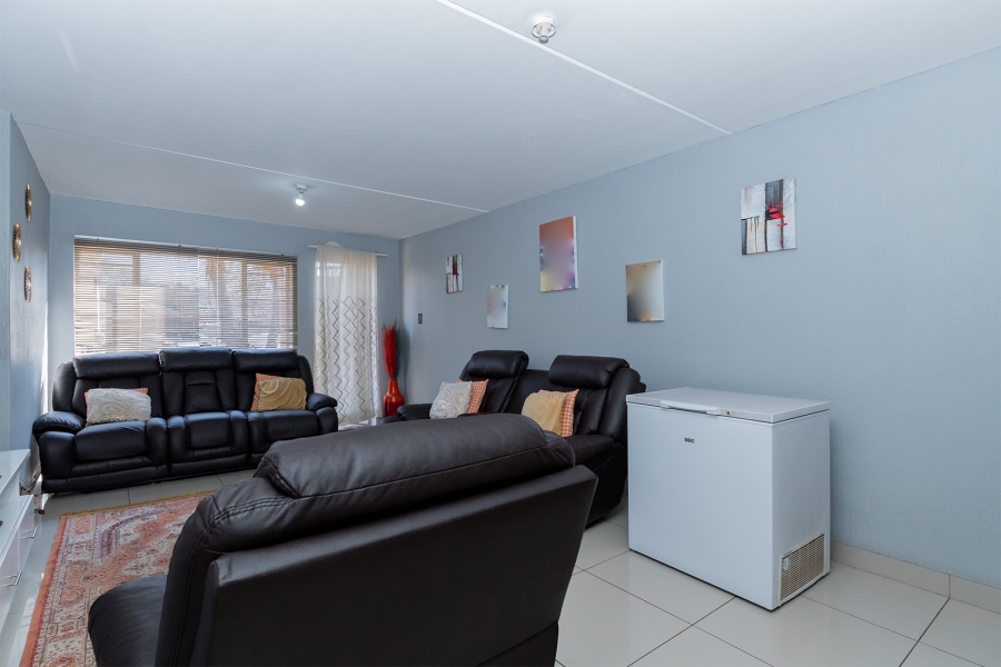 3 Bedroom Property for Sale in Primrose Gauteng