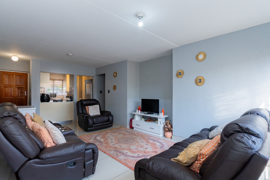 3 Bedroom Property for Sale in Primrose Gauteng