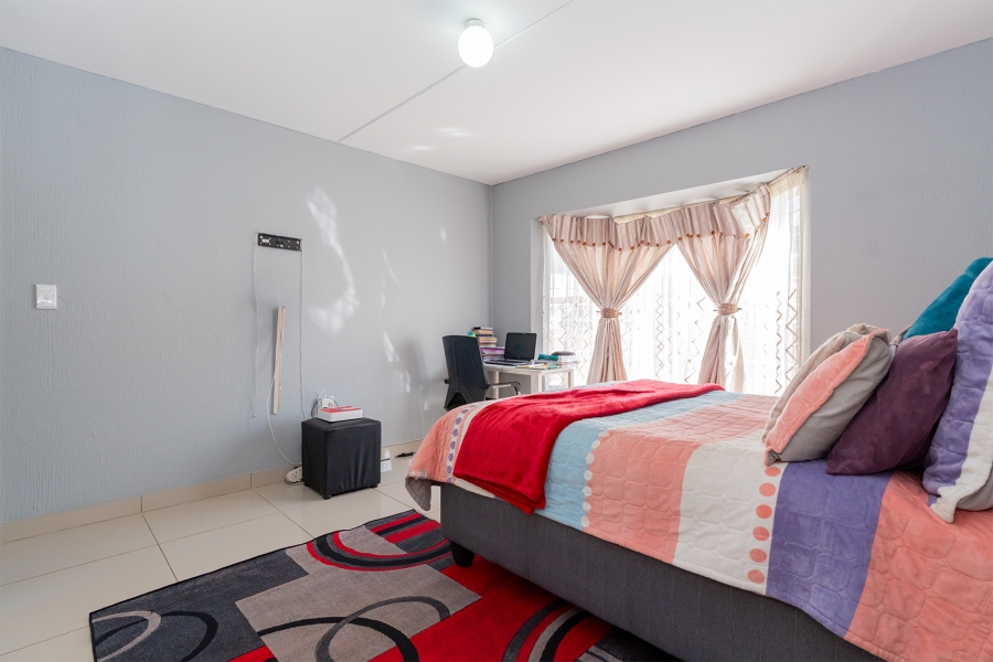 3 Bedroom Property for Sale in Primrose Gauteng