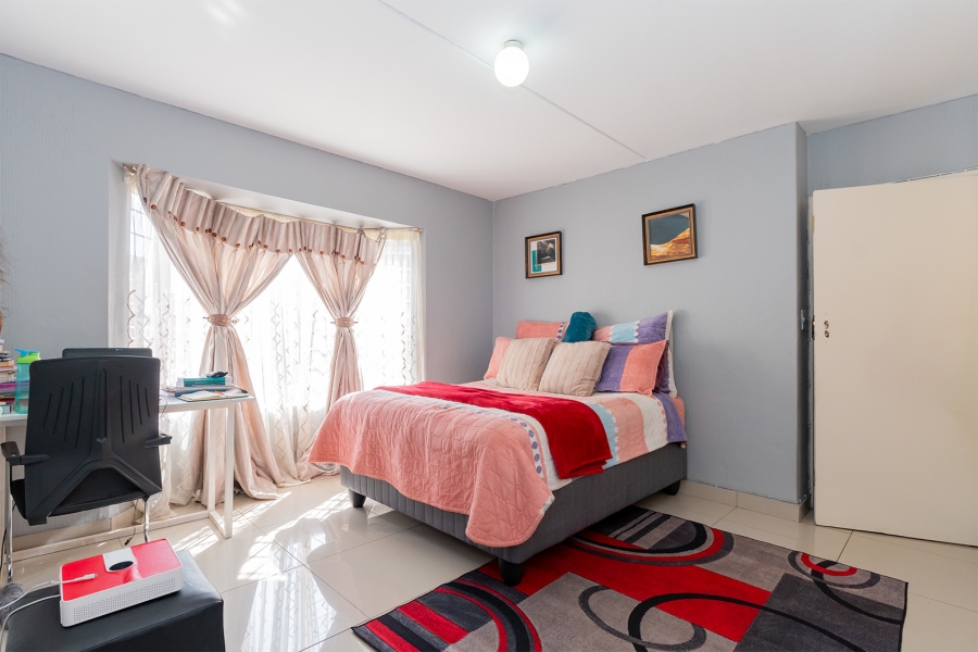 3 Bedroom Property for Sale in Primrose Gauteng
